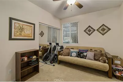 1961 S Almond, Ontario, CA 91762 - Photo 18