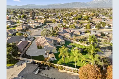 1961 S Almond, Ontario, CA 91762 - Photo 40