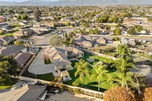 1961 S Almond, Ontario, CA 91762 - Photo 40