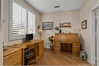 1961 S Almond, Ontario, CA 91762 - Photo 24