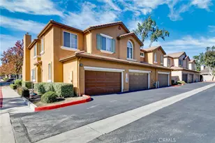 1985 E Harvard Privado, Ontario, CA 91764 - Photo 26