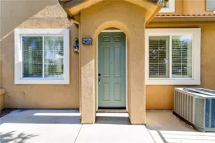 1985 E Harvard Privado, Ontario, CA 91764 - Photo 6