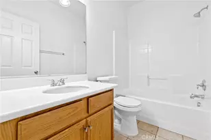 1985 E Harvard Privado, Ontario, CA 91764 - Photo 22