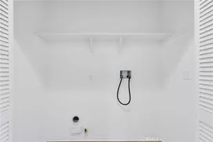 1985 E Harvard Privado, Ontario, CA 91764 - Photo 22