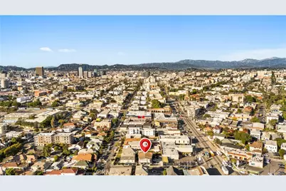 1425 W 18th St., Los Angeles, CA 90006 - Photo 20