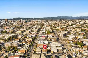 1425 W 18th St, Los Angeles, CA 90006 - Photo 20