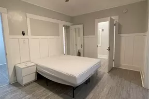 1425 W 18th St, Los Angeles, CA 90006 - Photo 34