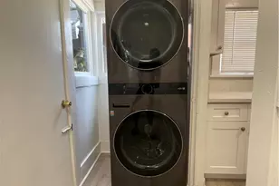 1425 W 18th St, Los Angeles, CA 90006 - Photo 28