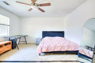 2676 5th, Riverside, CA 92507 - Photo 22