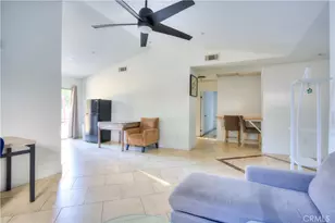 2676 5th, Riverside, CA 92507 - Photo 12