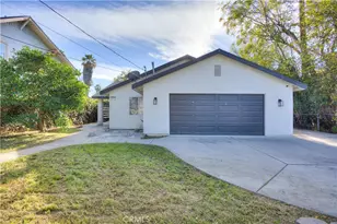 2676 5th, Riverside, CA 92507 - Photo 4