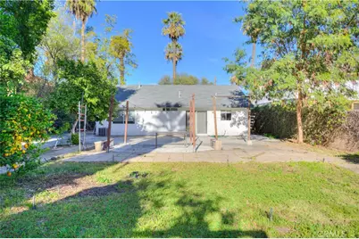 2676 5th, Riverside, CA 92507 - Photo 42