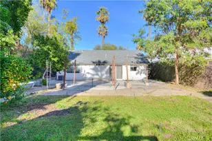 2676 5th, Riverside, CA 92507 - Photo 42