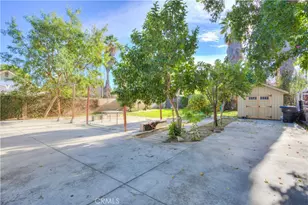 2676 5th, Riverside, CA 92507 - Photo 44