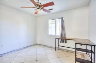 2676 5th, Riverside, CA 92507 - Photo 32