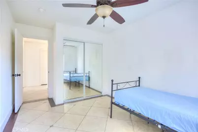 2676 5th, Riverside, CA 92507 - Photo 36