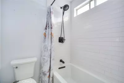 2676 5th, Riverside, CA 92507 - Photo 26
