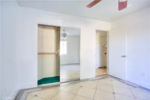 2676 5th, Riverside, CA 92507 - Photo 34