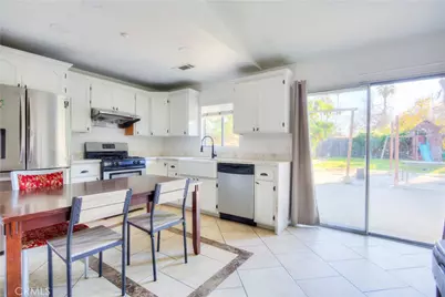 2676 5th, Riverside, CA 92507 - Photo 14