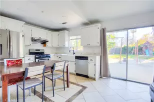 2676 5th, Riverside, CA 92507 - Photo 14