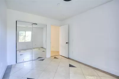 2676 5th, Riverside, CA 92507 - Photo 30
