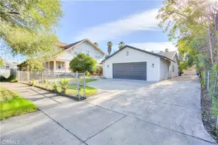 2676 5th, Riverside, CA 92507 - Photo 1