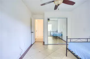 2676 5th, Riverside, CA 92507 - Photo 38