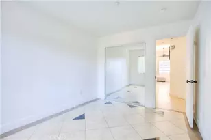 2676 5th, Riverside, CA 92507 - Photo 28