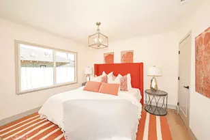 1243 E Almond Ave, Orange, CA 92866 - Photo 24