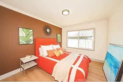 1243 E Almond Avenue, Orange, CA 92866 - Photo 32