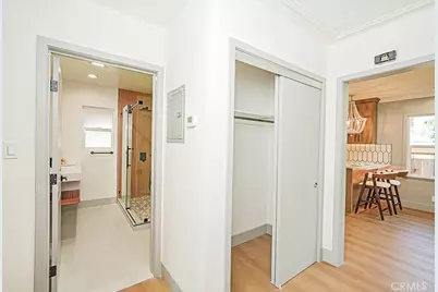 1243 E Almond Avenue, Orange, CA 92866 - Photo 44