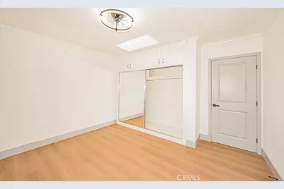 1243 E Almond Avenue, Orange, CA 92866 - Photo 30