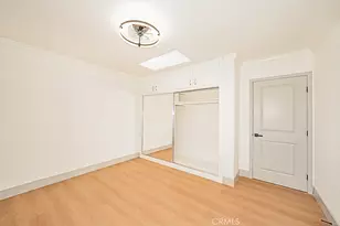 1243 E Almond Ave, Orange, CA 92866 - Photo 30