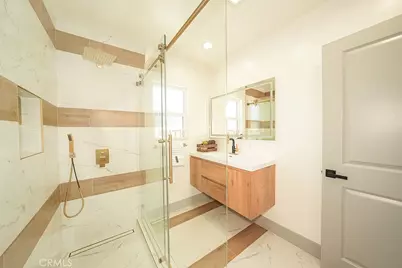 1243 E Almond Avenue, Orange, CA 92866 - Photo 28