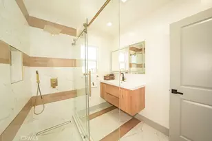 1243 E Almond Ave, Orange, CA 92866 - Photo 28