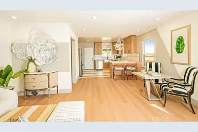 1243 E Almond Avenue, Orange, CA 92866 - Photo 40