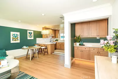 1243 E Almond Avenue, Orange, CA 92866 - Photo 8