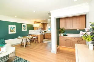 1243 E Almond Ave, Orange, CA 92866 - Photo 8