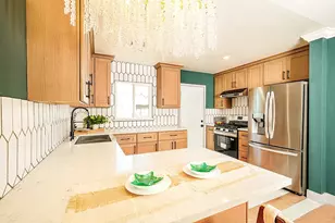 1243 E Almond Ave, Orange, CA 92866 - Photo 14