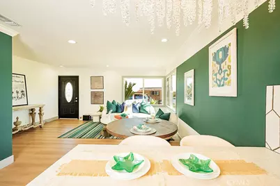 1243 E Almond Avenue, Orange, CA 92866 - Photo 12