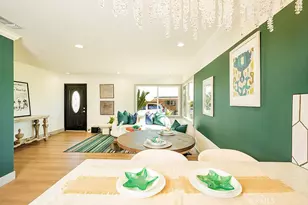 1243 E Almond Ave, Orange, CA 92866 - Photo 12