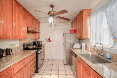 12243 Gettysburg, Norwalk, CA 90650 - Photo 16