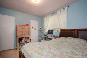 12243 Gettysburg, Norwalk, CA 90650 - Photo 26