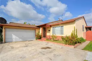 12243 Gettysburg, Norwalk, CA 90650 - Photo 4