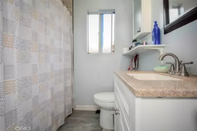 12243 Gettysburg, Norwalk, CA 90650 - Photo 24