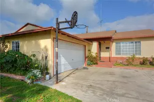 12243 Gettysburg, Norwalk, CA 90650 - Photo 8