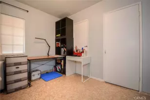 12243 Gettysburg, Norwalk, CA 90650 - Photo 22