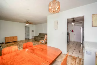 12243 Gettysburg, Norwalk, CA 90650 - Photo 14