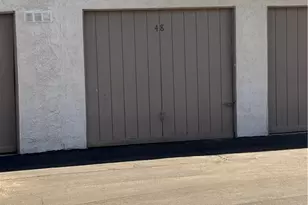 1440 Countrywood, Hacienda Heights, CA 91745 - Photo 6