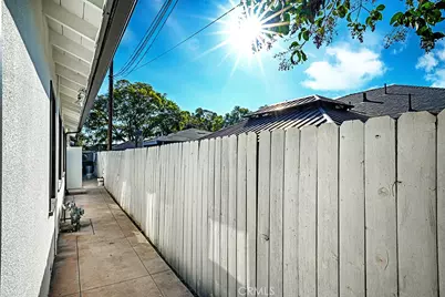 1243 E Almond Avenue, Orange, CA 92866 - Photo 52